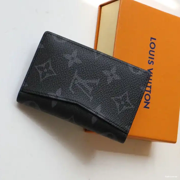 Fashionrep 2109DJ0027 Bags LV 0706